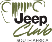 Jeep Club SA
